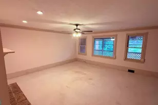 5417 Trentham Dr, Atlanta, GA 30338 - Photo 17