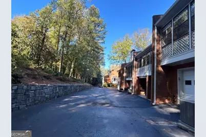 5417 Trentham Drive, Atlanta, GA 30338 - Photo 35