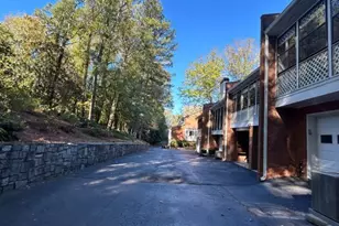 5417 Trentham Dr, Atlanta, GA 30338 - Photo 35