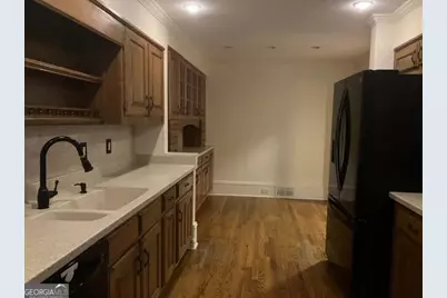 5417 Trentham Drive, Atlanta, GA 30338 - Photo 5