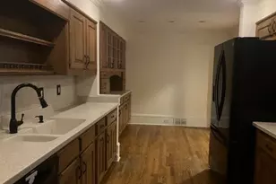 5417 Trentham Dr, Atlanta, GA 30338 - Photo 5