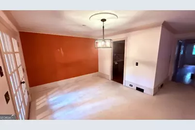 5417 Trentham Drive, Atlanta, GA 30338 - Photo 19