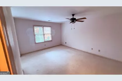 5417 Trentham Drive, Atlanta, GA 30338 - Photo 23