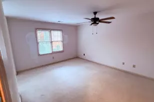 5417 Trentham Dr, Atlanta, GA 30338 - Photo 23