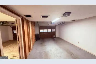 5417 Trentham Drive, Atlanta, GA 30338 - Photo 13