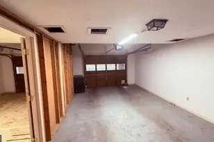 5417 Trentham Dr, Atlanta, GA 30338 - Photo 13