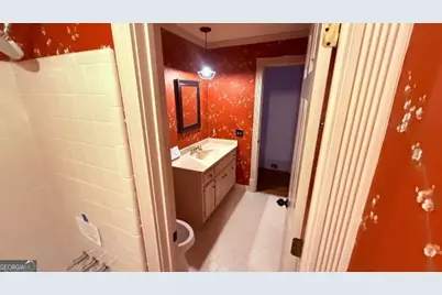 5417 Trentham Drive, Atlanta, GA 30338 - Photo 15