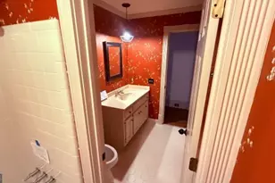 5417 Trentham Dr, Atlanta, GA 30338 - Photo 15