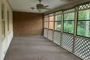 5417 Trentham Dr, Atlanta, GA 30338 - Photo 7