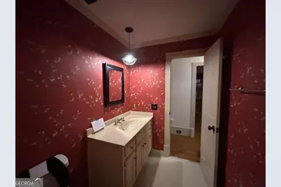 5417 Trentham Drive, Atlanta, GA 30338 - Photo 27