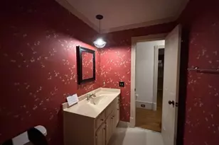 5417 Trentham Dr, Atlanta, GA 30338 - Photo 27