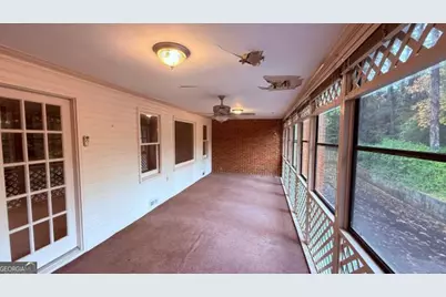 5417 Trentham Drive, Atlanta, GA 30338 - Photo 21