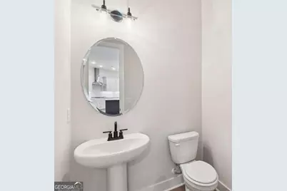 568 Barnfield Way, Dallas, GA 30157 - Photo 15