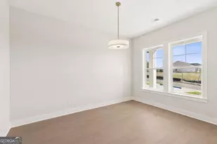 568 Barnfield Wy, Dallas, GA 30157 - Photo 7