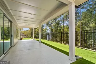 568 Barnfield Wy, Dallas, GA 30157 - Photo 5