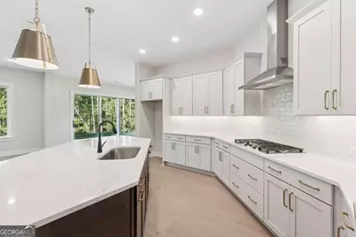 568 Barnfield Way, Dallas, GA 30157 - Photo 9