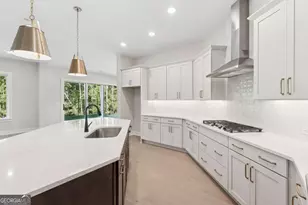 568 Barnfield Wy, Dallas, GA 30157 - Photo 9