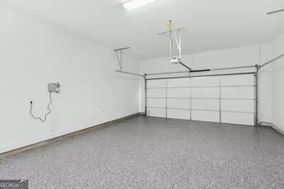 568 Barnfield Way, Dallas, GA 30157 - Photo 11