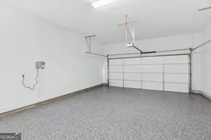 568 Barnfield Wy, Dallas, GA 30157 - Photo 11