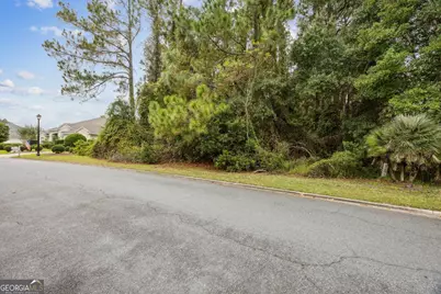 1040 Greenwillow Drive, Saint Marys, GA 31558 - Photo 3