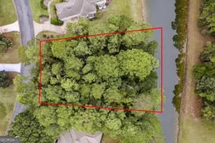 1040 Greenwillow Dr, Saint Marys, GA 31558 - Photo 1