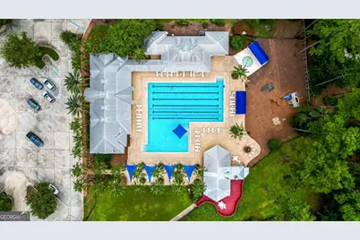 1040 Greenwillow Drive, Saint Marys, GA 31558 - Photo 9