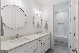 112 Clubhouse Cir, Saint Marys, GA 31558 - Photo 43