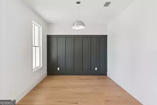 112 Clubhouse Cir, Saint Marys, GA 31558 - Photo 11