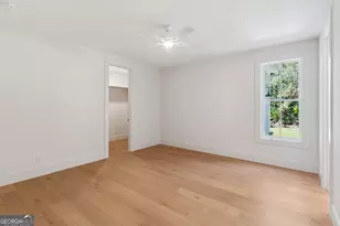 112 Clubhouse Cir, Saint Marys, GA 31558 - Photo 41