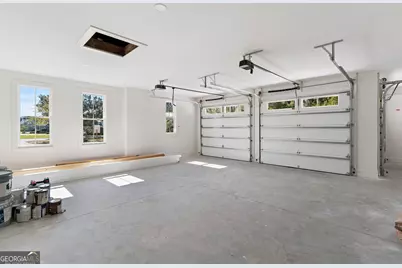 112 Clubhouse Circle, Saint Marys, GA 31558 - Photo 47