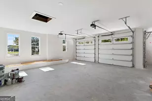 112 Clubhouse Cir, Saint Marys, GA 31558 - Photo 47