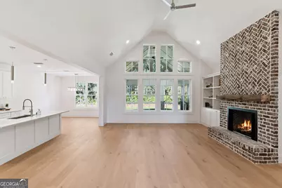 112 Clubhouse Circle, Saint Marys, GA 31558 - Photo 17