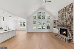 112 Clubhouse Cir, Saint Marys, GA 31558 - Photo 17