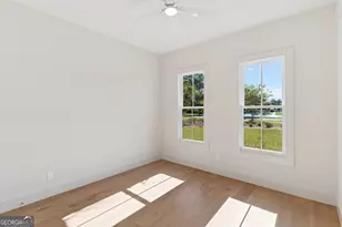 112 Clubhouse Cir, Saint Marys, GA 31558 - Photo 35