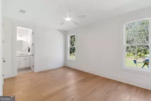 112 Clubhouse Cir, Saint Marys, GA 31558 - Photo 39