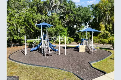 112 Clubhouse Circle, Saint Marys, GA 31558 - Photo 51