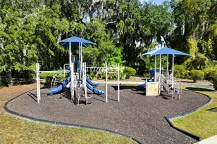 112 Clubhouse Cir, Saint Marys, GA 31558 - Photo 51