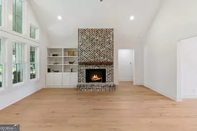 112 Clubhouse Circle, Saint Marys, GA 31558 - Photo 13