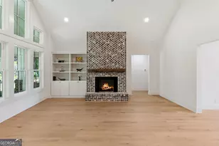 112 Clubhouse Cir, Saint Marys, GA 31558 - Photo 13