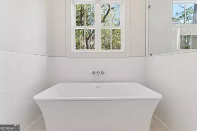 112 Clubhouse Circle, Saint Marys, GA 31558 - Photo 33