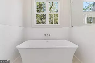 112 Clubhouse Cir, Saint Marys, GA 31558 - Photo 33