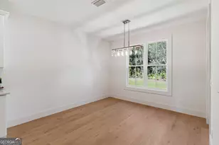 112 Clubhouse Cir, Saint Marys, GA 31558 - Photo 25