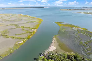 112 Clubhouse Cir, Saint Marys, GA 31558 - Photo 53