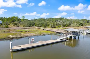 112 Clubhouse Cir, Saint Marys, GA 31558 - Photo 49