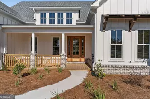 112 Clubhouse Cir, Saint Marys, GA 31558 - Photo 3