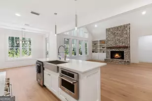 112 Clubhouse Cir, Saint Marys, GA 31558 - Photo 21