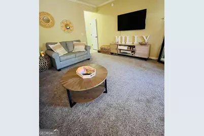 451 N Columbia Street, Milledgeville, GA 31061 - Photo 3