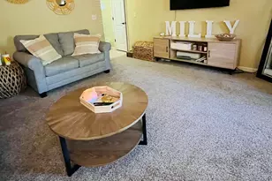 451 N Columbia St, Milledgeville, GA 31061 - Photo 3