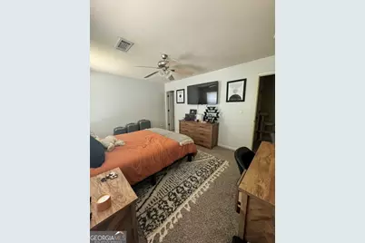 451 N Columbia Street, Milledgeville, GA 31061 - Photo 5