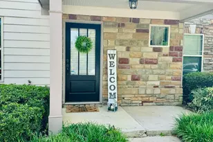 451 N Columbia St, Milledgeville, GA 31061 - Photo 1